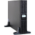 ИБП Ippon Smart Winner II 2000