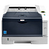 Принтер Kyocera Ecosys P2135D ч/б А4 35ppm с дуплексом 