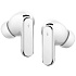 Bluetooth гарнитура Huawei FreeBuds Pro 5 White