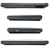 Ноутбук Samsung R540/JA09 i3-380/3G/320G/DVD/15.6"/WiFi/Win7 HB 32 Black