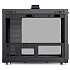 Корпус MicroATX Minitower JONSBO C6 Max Black