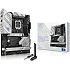 Материнская плата ASUS ROG Strix B760-A Gaming WiFi B760 Socket-1700 4xDDR5, 4xSATA3, RAID, 3xM.2, 4xPCI-E16x, 3xUSB3.2, 2xUSB3.2 Type C, DP, HDMI, WiFi, 2.5Glan,ATX