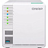 Сетевое хранилище NAS QNAP TS-364-8G
