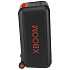 Портативная bluetooth-колонка LG Xboom XL7S 250W