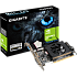 Видеокарта Gigabyte GeForce GT 710 2024Mb, GV-N710D3-2GL D-Sub, DVI, HDMI