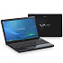 Ноутбук Sony VPC-EB2Z1R/B i5-430M/4G/320/HD5650/B-ray/15.5"/Win7 HP