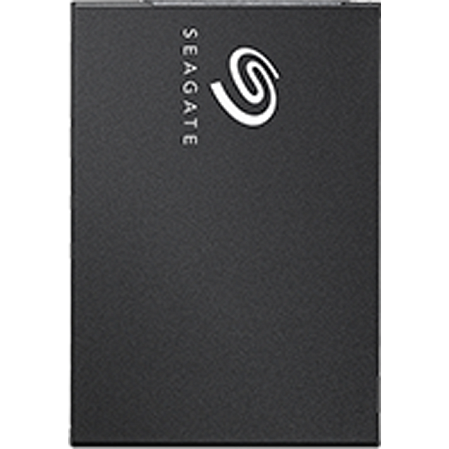 Внутренний SSD-накопитель 250Gb Seagate Barracuda ZA250CM10003 SATA3 2.5"