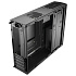 Корпус MicroATX Minitower AeroCool Qs-102 Black Edition