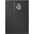 Внутренний SSD-накопитель 250Gb Seagate Barracuda ZA250CM10003 SATA3 2.5"