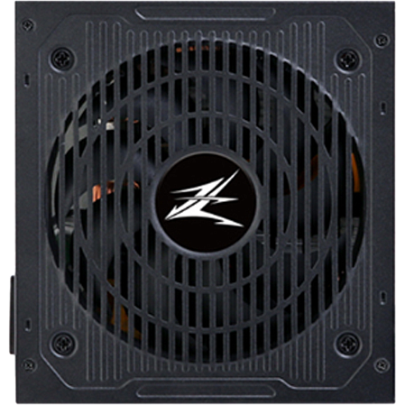 Блок питания 500W ZALMAN ZM500-TXII
