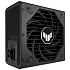 Блок питания 1200W ASUS TUF-GAMING-1200G