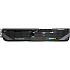 Видеокарта Gigabyte 16384Mb RX 9070 XT Gaming OC 16Gb (GV-R9070XTGAMING OC-16GD) 2xDP, 2xHDMI, Ret