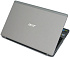 Ноутбук Acer Aspire TimeLine 5810TG-944G64Mi SU9400/4/640/DVD/15.6/ATI4330/Win 7 HP (LX.PL102.033)