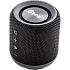 Портативная bluetooth-колонка CaseGuru CGBox, черная