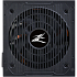 Блок питания 500W ZALMAN ZM500-TXII