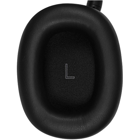 Bluetooth гарнитура Bowers & Wilkins Px7 S3 Black