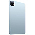 Планшет Xiaomi Pad 6 8/256GB RU Mist Blue