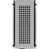 Корпус Mini-ITX Zalman M2 mini Silver