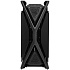 Корпус ATX Fulltower ASUS ROG Hyperion GR701 Black