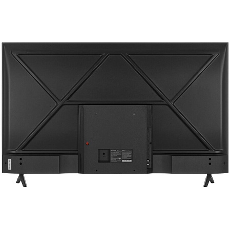 Телевизор 55" Xiaomi TV A55 2026 RU