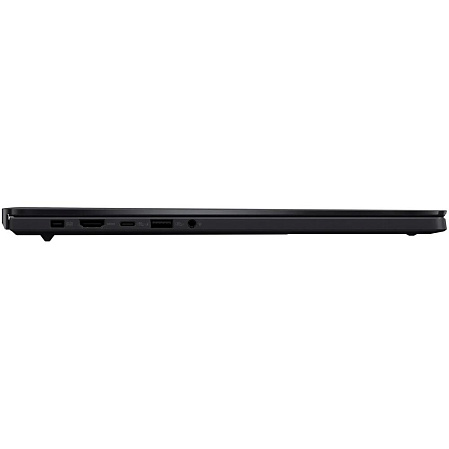 Ноутбук ASUS ProArt P16 H7606WM-RJ112X AMD Ryzen AI 9 HX 370/32Gb/2Tb SSD/NV RTX5060 8Gb/16" 3K OLED Touch/Win11Pro Black