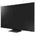 Телевизор 55" Samsung QE55S90FAUXRU 2025