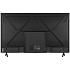 Телевизор 55" Xiaomi TV A55 2026 RU