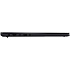 Ноутбук ASUS ProArt P16 H7606WM-RJ112X AMD Ryzen AI 9 HX 370/32Gb/2Tb SSD/NV RTX5060 8Gb/16" 3K OLED Touch/Win11Pro Black