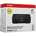 Принтер Canon Pixma TS207 цветной А4