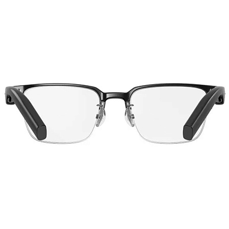 Умные очки Xiaomi Smart Audio Glasses