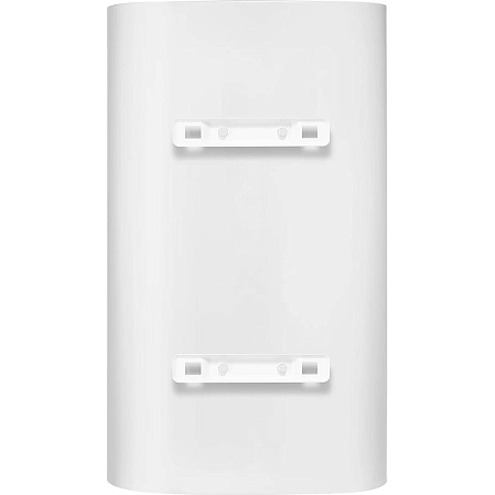 Водонагреватель накопительный Electrolux EWH 80 Smartinverter
