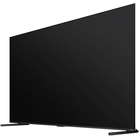 Телевизор 100" Hisense 100UR8S 2026