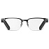 Умные очки Xiaomi Smart Audio Glasses