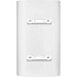Водонагреватель накопительный Electrolux EWH 80 Smartinverter