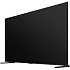 Телевизор 100" Hisense 100UR8S 2026