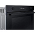 Духовой шкаф электрический Samsung NV7B41201AK/WT