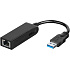 Адаптер USB3.0 - RJ45 (1Gbps) D-Link DUB-1312/A1A