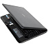 Ноутбук Acer Aspire 8942G-434G50Mi Core i5 430M/4/500/HD5850/DVD/BT/18.4"FHD/Win7 HP LX.PQ902.020