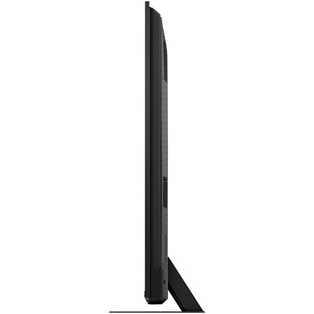 Телевизор 55" Hisense 55UR8S 2026