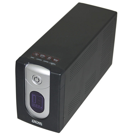 ИБП Powercom IMD-1200AP