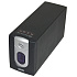 ИБП Powercom IMD-1200AP