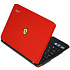 Нетбук Acer FERRARI ONE F1 FO200-314G25i AMD X2 L310/4G/250G/11.6"HD/Win7 HP (LX.FRC02.160)