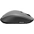 Мышь беспроводная Lenovo ThinkBook Black Wireless