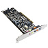 Звуковая карта ASUS Xonar DG, PCI, Ret