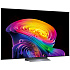Телевизор 77" LG OLED77C6RLA.ARUG 2026