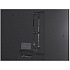 Телевизор 65" LG 65QNED80A6A.ARUG 2025
