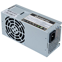 Блок питания 300W Chieftec GPF-300P TFX