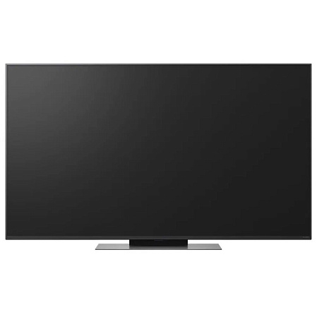 Телевизор 55" LG 55QNED86A6A.ARUG 2025