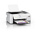 МФУ Epson L3266 Фабрика печати цветное А4 WiFi