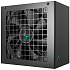 Блок питания 650W Deepcool PN650M